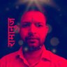 Profilbild von रामानुज