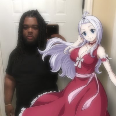 KingJ2xx's profile picture