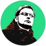 Gamehubler | Twitch.tv 的头像