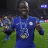 KANTE_CFC⭐️⭐️ profil fotoğrafı