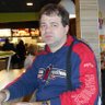Stanik Knap's profile picture