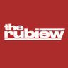 The Rubiew's profile picture