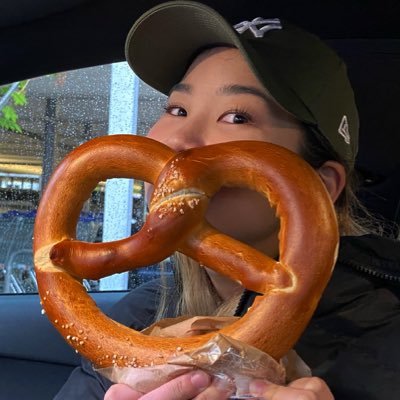 とり🥨🇩🇪🇪🇺's profile picture