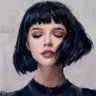 SHERYL.L's profile picture