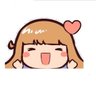 เธอขี้เสือกเหมือนชั้นมั้ย 的头像