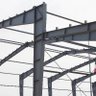 Alireza Parsa profil fotoğrafı