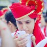 Profilbild von माही जैन🇮🇳