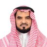Profilbild von عبد المحسن عبد الله
