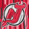 devilsfan208's profile picture