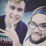Profilbild von Sam