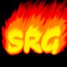 SRG SCIENCE 🏳️🌈 🇵🇸🇱🇧's profile picture