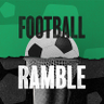 Football Ramble profil fotoğrafı