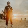 Muhammad Reza Azmei's profile picture