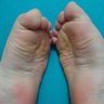 Фото профиля Littlesexyfeet