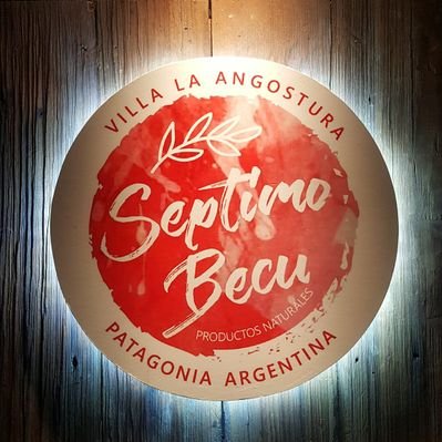 Septimo Becu's profile picture