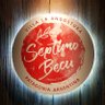 Profilbild von Septimo Becu