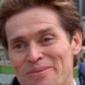Profilbild von Man Seed