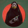 كحل سايح profil fotoğrafı
