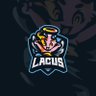 Фото профиля Lacus