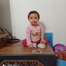 Dr Asım Murat Öztürk 的头像