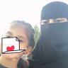 هبه h's profile picture