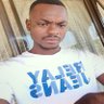 Manyike98's profile picture