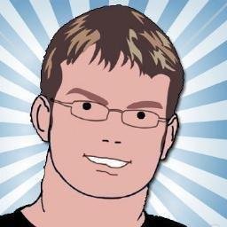 MarcosBL's profile picture