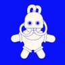 TheChosenOne's profile picture