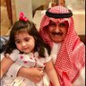 عامر الغرير 的头像