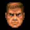 Thomas Xeo's profile picture