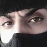 Фото профиля الخلاوي moamad