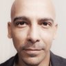 Profilbild von Carlos