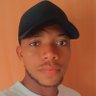 Franklin Ọnwụanakụ 的头像