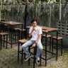 serang lord 的头像