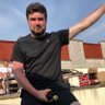 Jarvis Conlay profil fotoğrafı