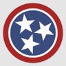 Фото профиля Top Tennessee