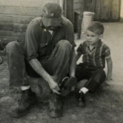 DavidLeeRoth's profile picture