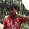 Profilbild von Nikhil Joshi