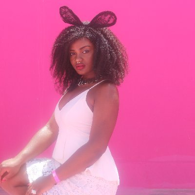 Kanga 💕's profile picture