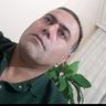 Kemal Aras profil fotoğrafı