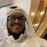 Hasan Muthafar🇰🇼's profile picture