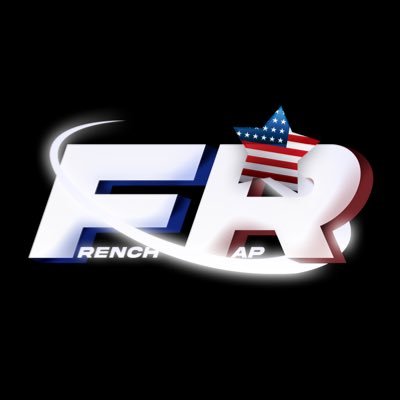 French Rap 🇺🇸's profile picture
