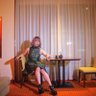 Фото профиля ヨネザワエリカ