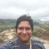 Фото профиля Camilo Cortes