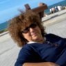 Joëlle Durieux's profile picture