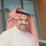 محمد صُبح 的头像