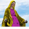 Фото профиля TifooTifooTolifoloo
