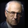 Robert M. Morgenthau 的头像