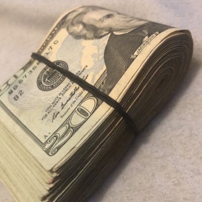 freakfornow803's profile picture
