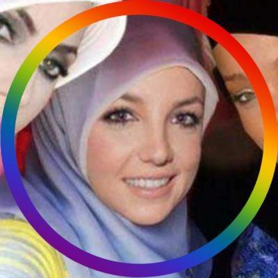 fati's profile picture